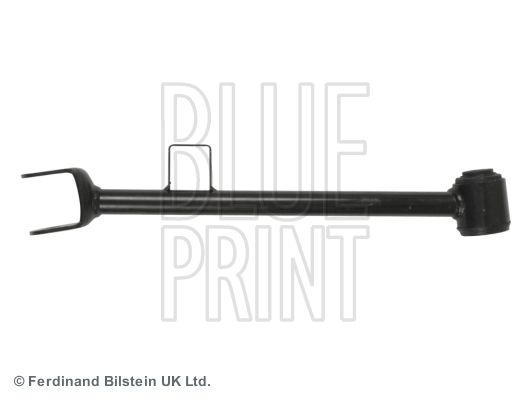 BLUE PRINT vikšro valdymo svirtis ADT386111